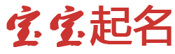 鳳凰在線站